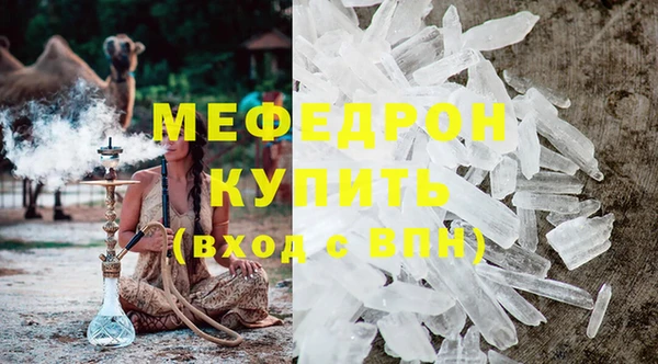 шишки Верея