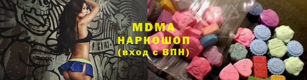 шишки Верея