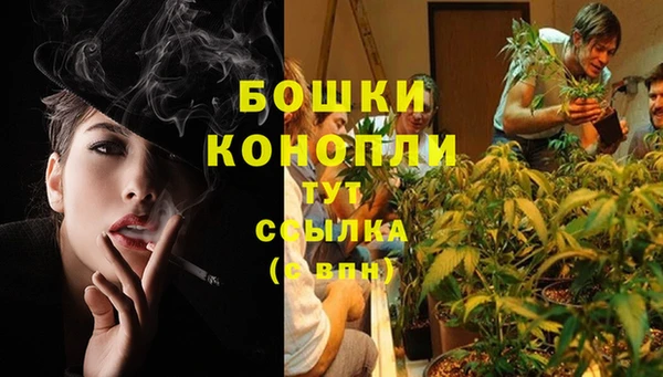 бошки Верхнеуральск