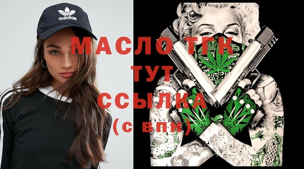 шишки Верея