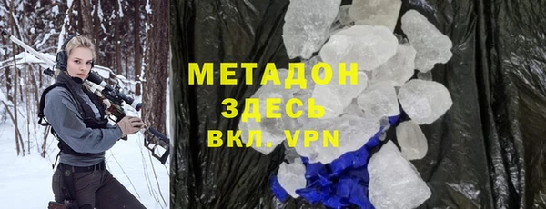шишки Верея