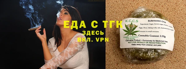 шишки Верея